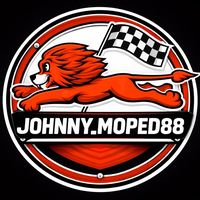johnny__moped88