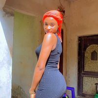 official_chidi3