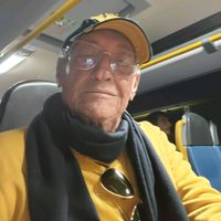 rafaelpandocasares