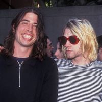 zackhglund