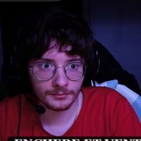 naigrau5