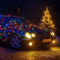 areczek.w215