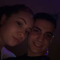 cristinamacinic12