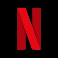 original sound - Netflix Italia