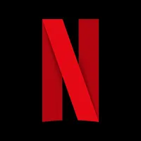 original sound - netflixit