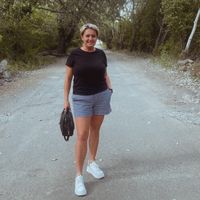 userinexistent26