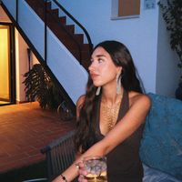 marinaablancoo_
