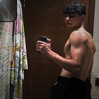.victor.05