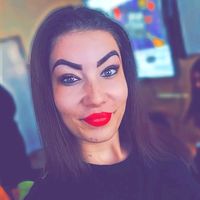 vivien.vadsz4