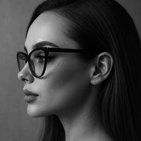 neli_tara