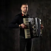 original sound - mario_bijelic