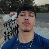 ismaaeliito03