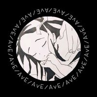 aveeva123