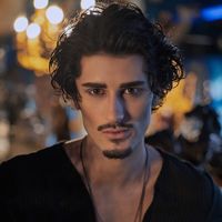 bcankov