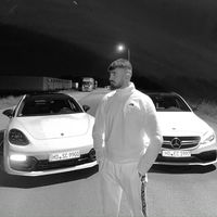 erenxcan24