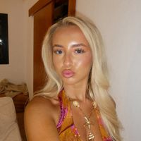 olivialauren.x