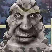 Originalton - MosoGoodman