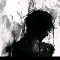 lonelysoul631