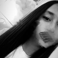 son original