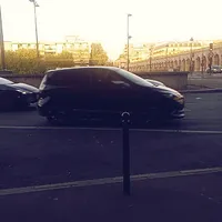 original sound - inayadujardin699