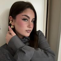 marilena_giordano