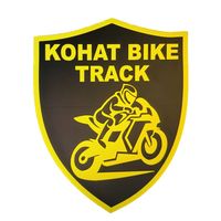 kohatbiketrackofficial