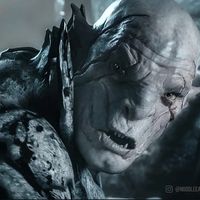 littleazog