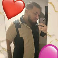 eredeti hang
