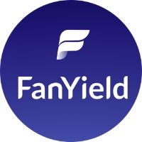 fanyieldofficial