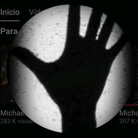 sonido original