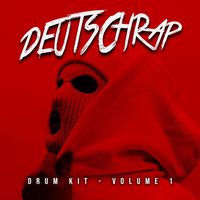 _deutschrapbrandneu
