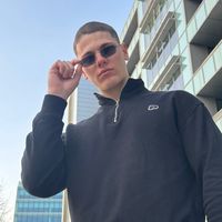 luca.diberardinoo