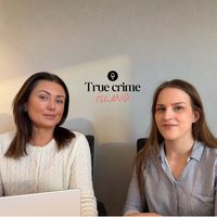 truecrimeisland