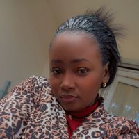 evi_jasmay