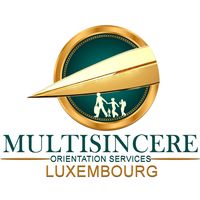 multisincere