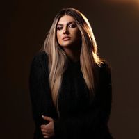 bianca.n.pop