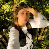 lau.explores