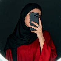 arisha____706