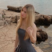 emilydiebold