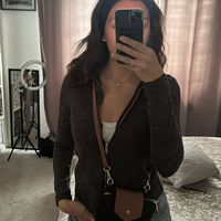 userrr.lk1