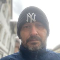 akinio39