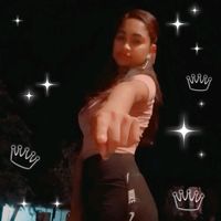 user4414501634408
