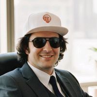 avazkhana
