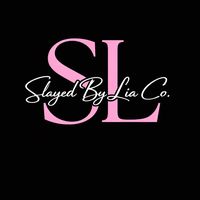 slayedbylia_