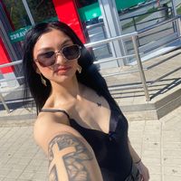 mkcaroli2