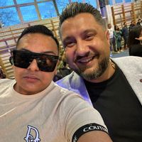 bossriki88