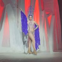 emilyrautio_