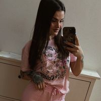 karin.vlaskova5