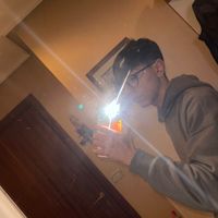 tommy_0990