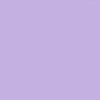 purple.thoughts.2026
